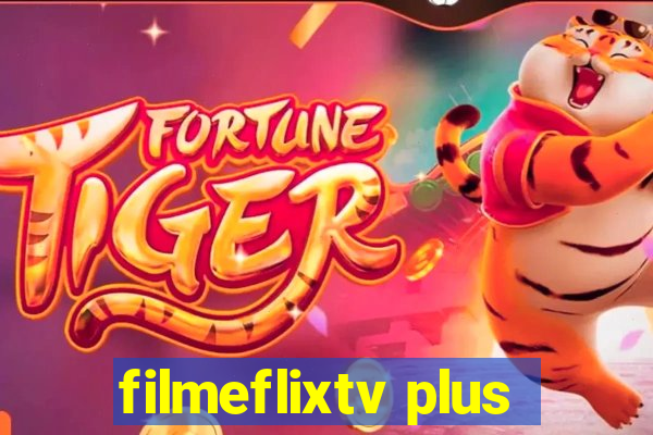 filmeflixtv plus